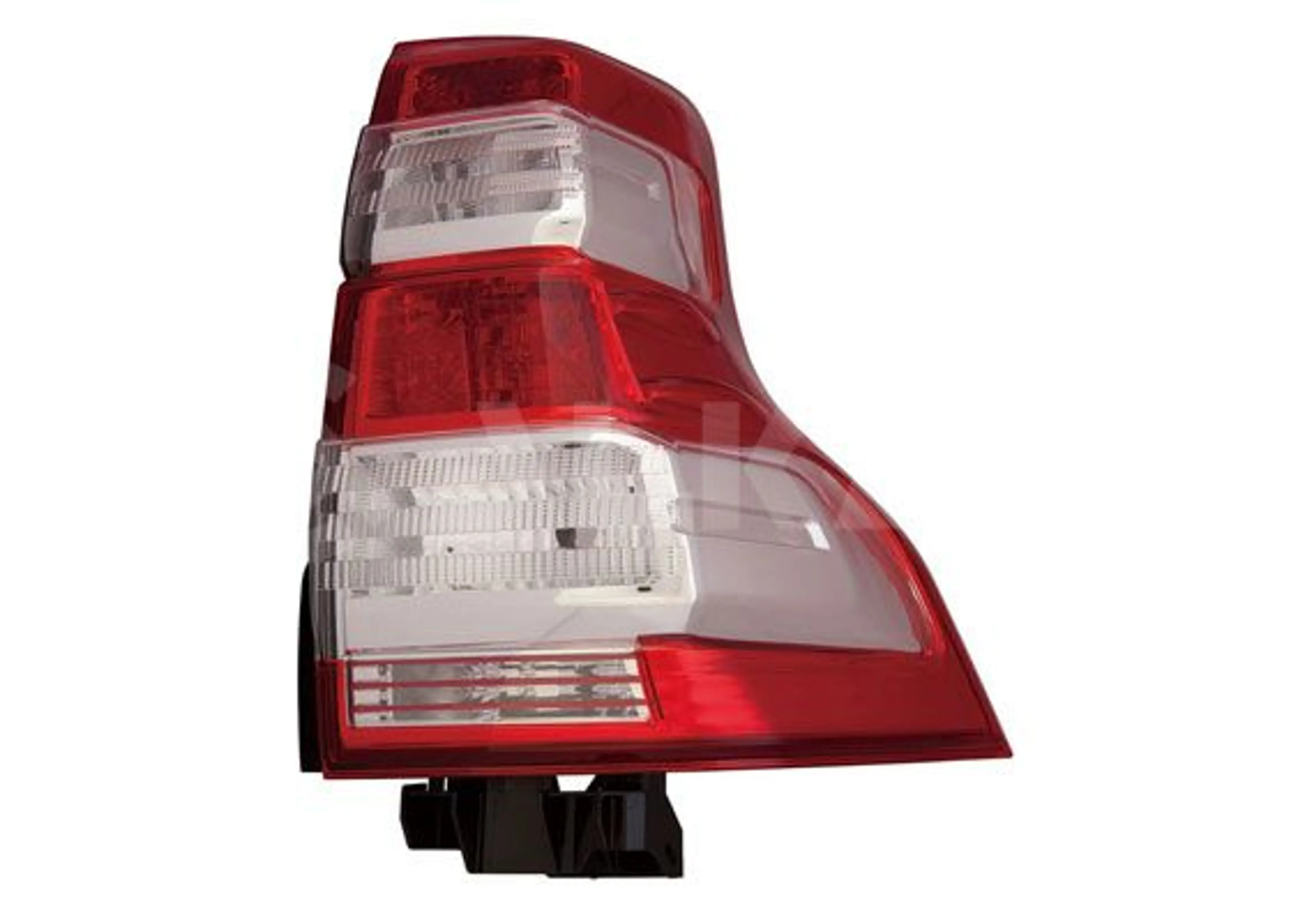 DERECHO,PILOTO TRASERO,SIN PORTALÁM