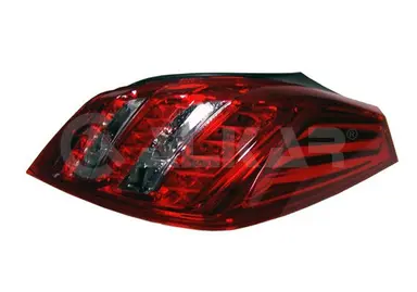 PEU 508 (11-13)4PPIL T D S-POR