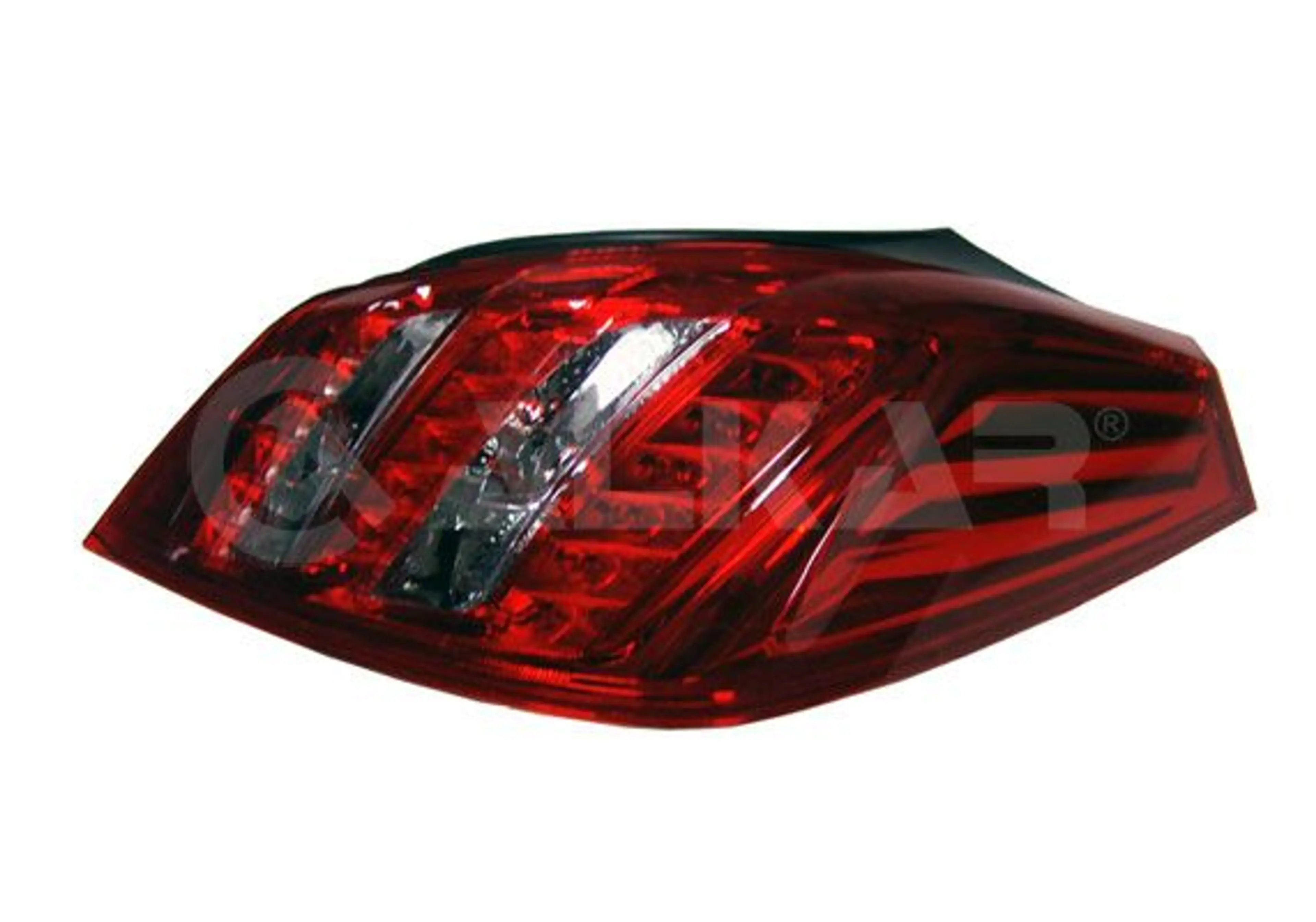 PEU 508 (11-13)4PPIL T D S-POR