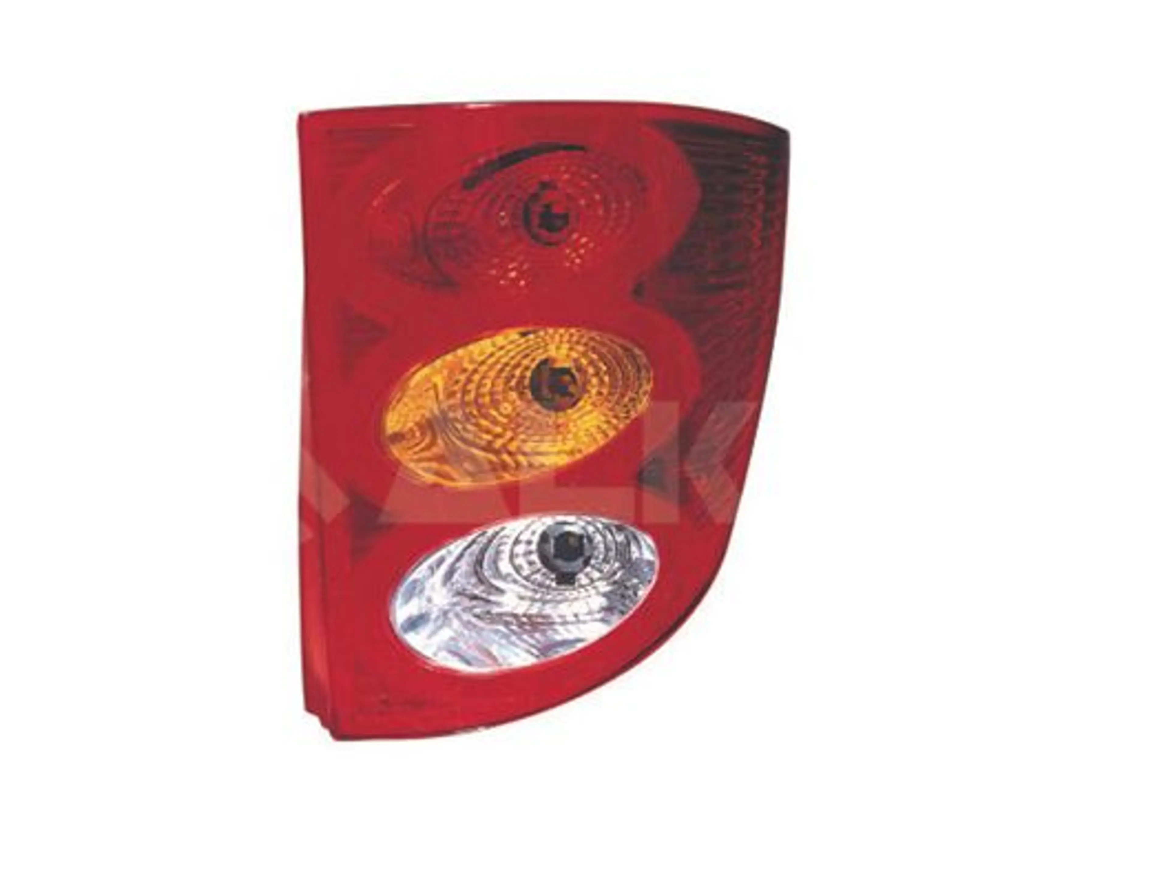 DERECHO,PILOTO TRASERO,SIN PORTALÁM