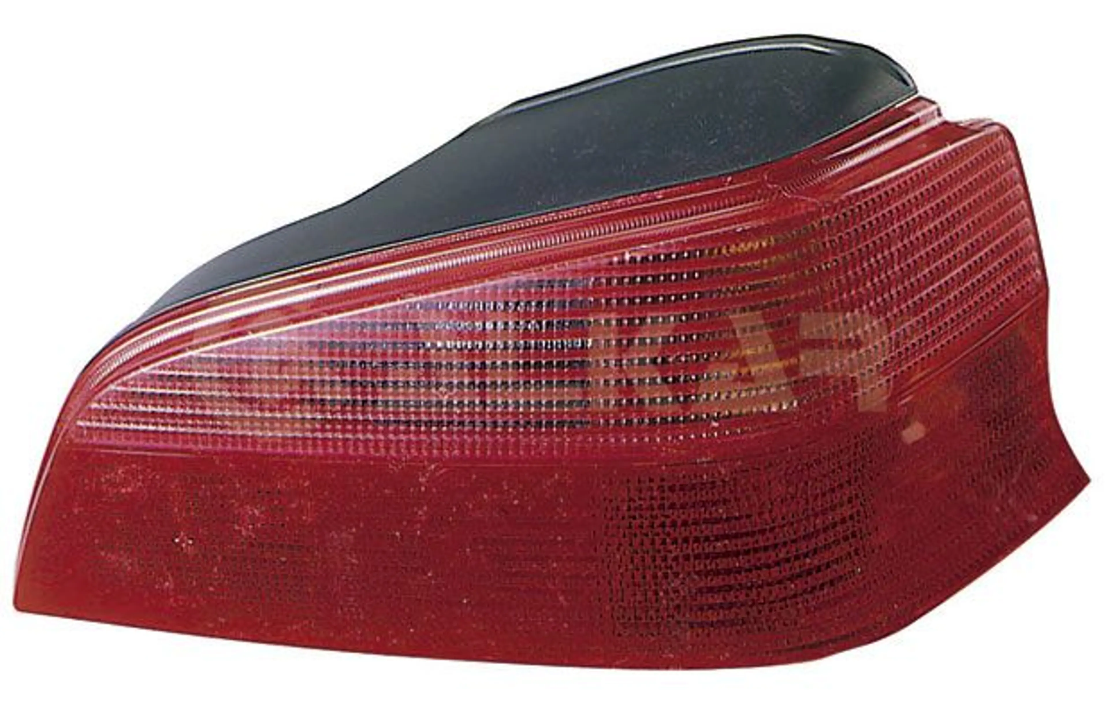 PG 1X6  19962000  TAIL LAMP  UNIT R