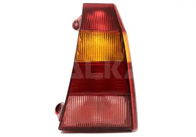 G.OP TR D CT AX (91-98)