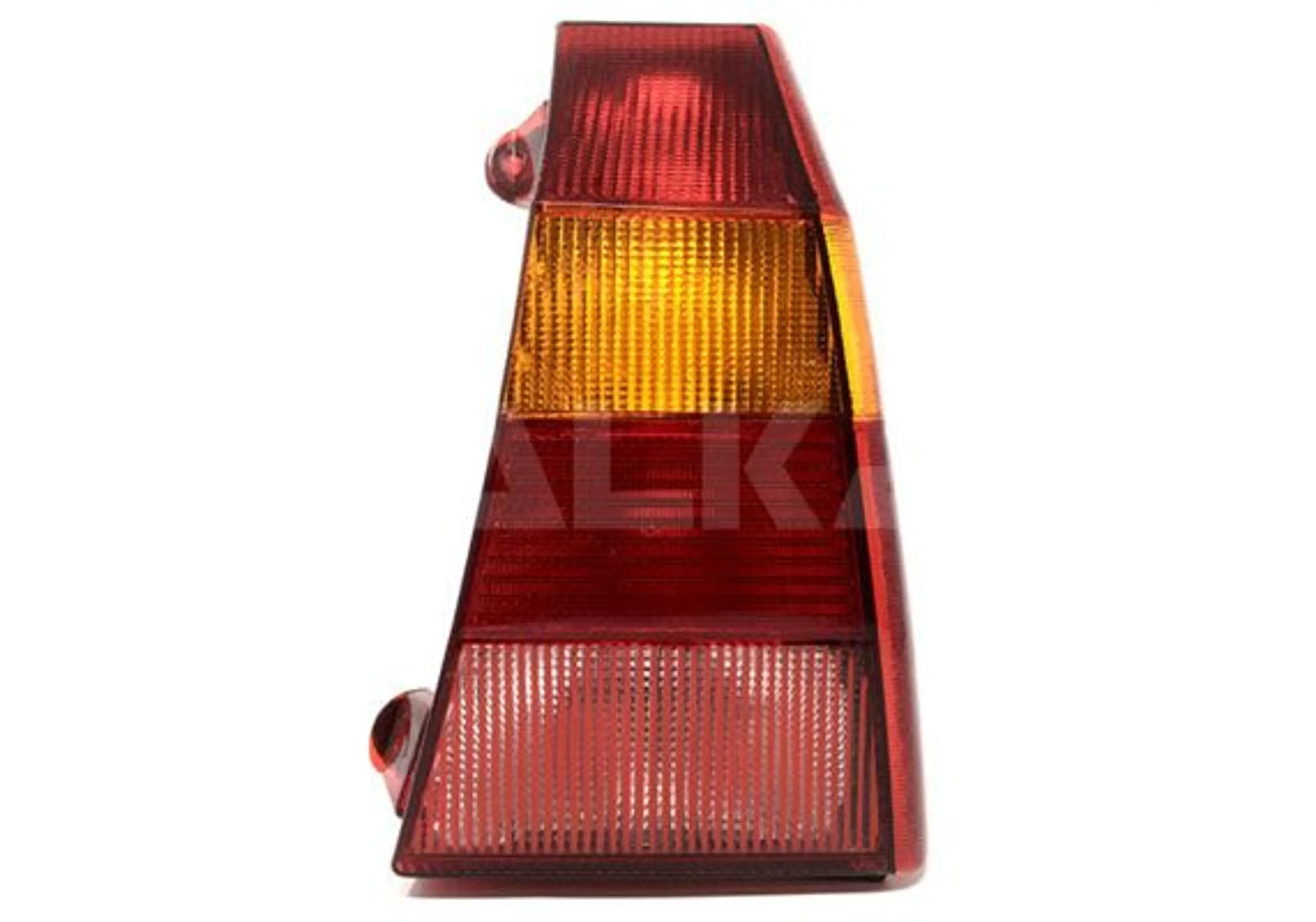 G.OP TR D CT AX (91-98)