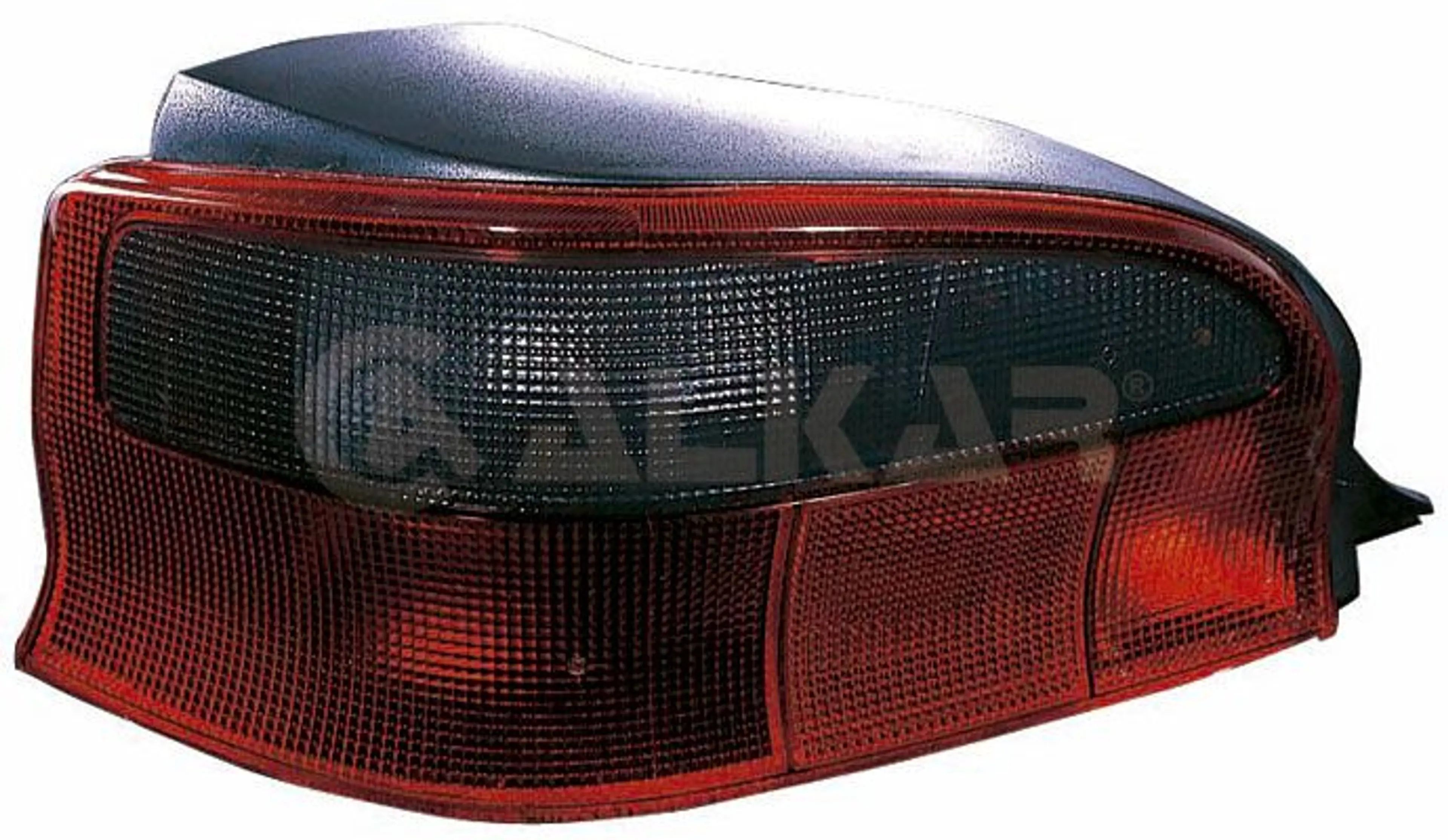 CT SXO  19971999  TAIL LAMP  UNIT R