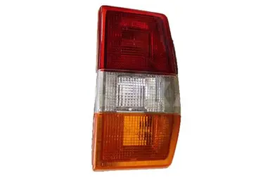 G.OP TR D FD FIESTA MK2 (83-89