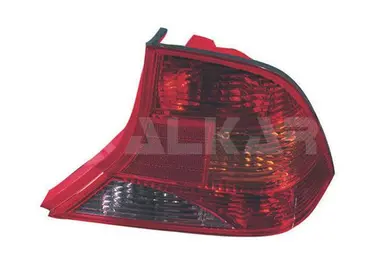 G.OP TR D FORD FOCUS (98-01) /