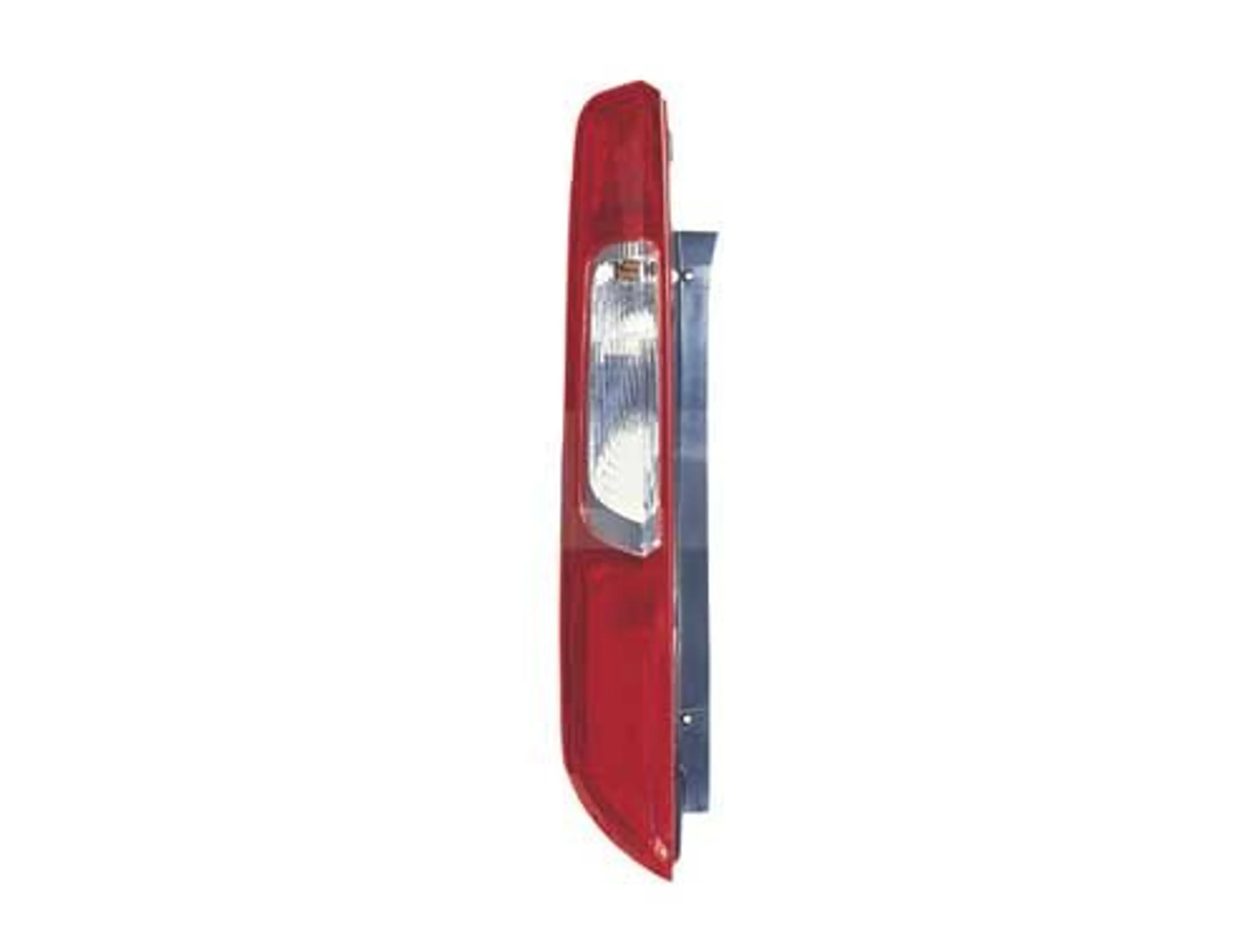 DERECHO,PILOTO TRASERO,SIN PORTALÁM