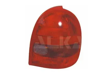 OP COSA  19932000 3DR TAIL LAMP  W/