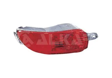 OP COSA C 20012003  REAR FOG LAMP  