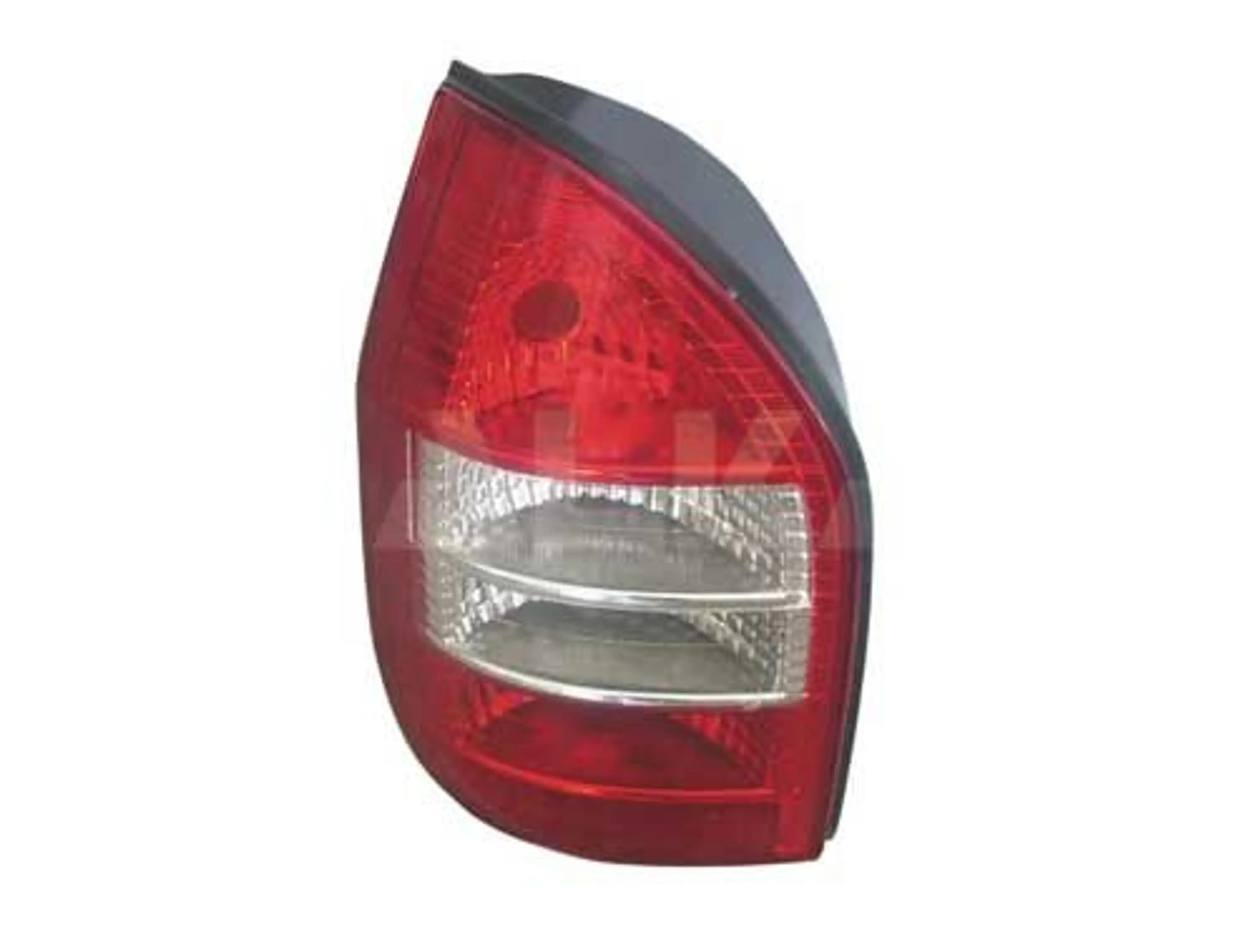 OP ZFIRA  20032005  TAIL LAMP  UNIT