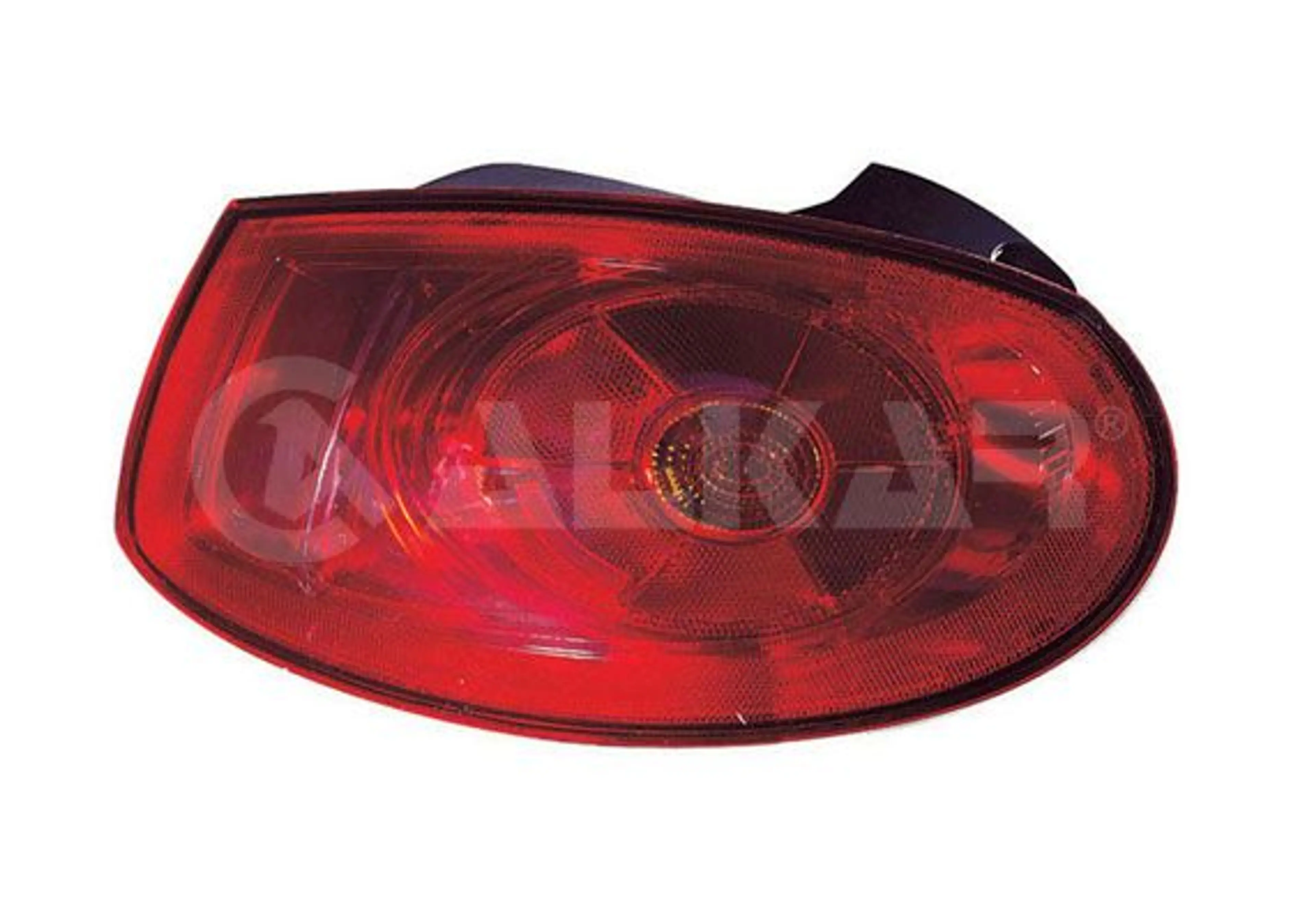 DERECHO,PILOTO TRASERO,SIN PORTALÁM