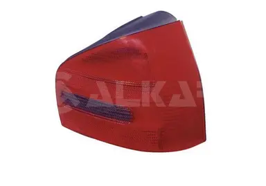 AD A3  19962000  TAIL LAMP  UNIT RH