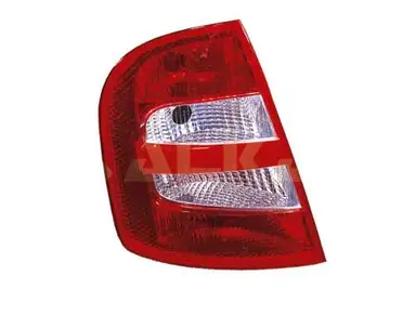 SK FBIA  20002002 HB TAIL LAMP  UNI