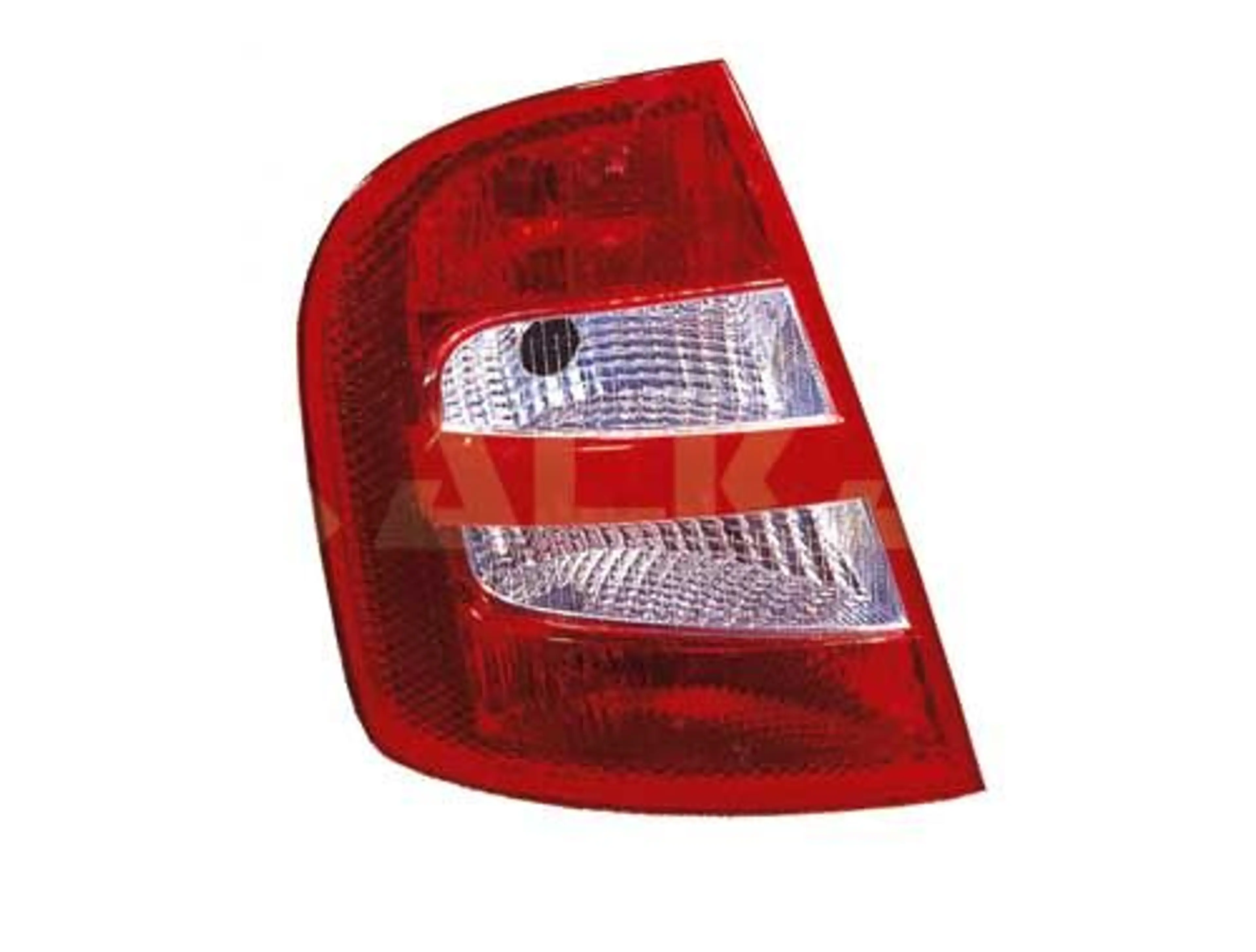 SK FBIA  20002002 HB TAIL LAMP  UNI