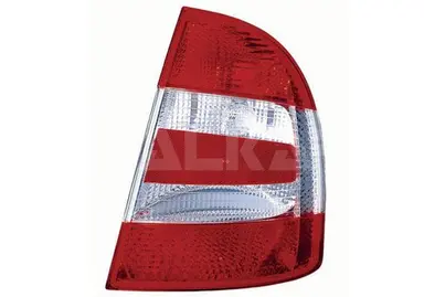 DERECHO,PILOTO TRASERO,SIN PORTALÁM