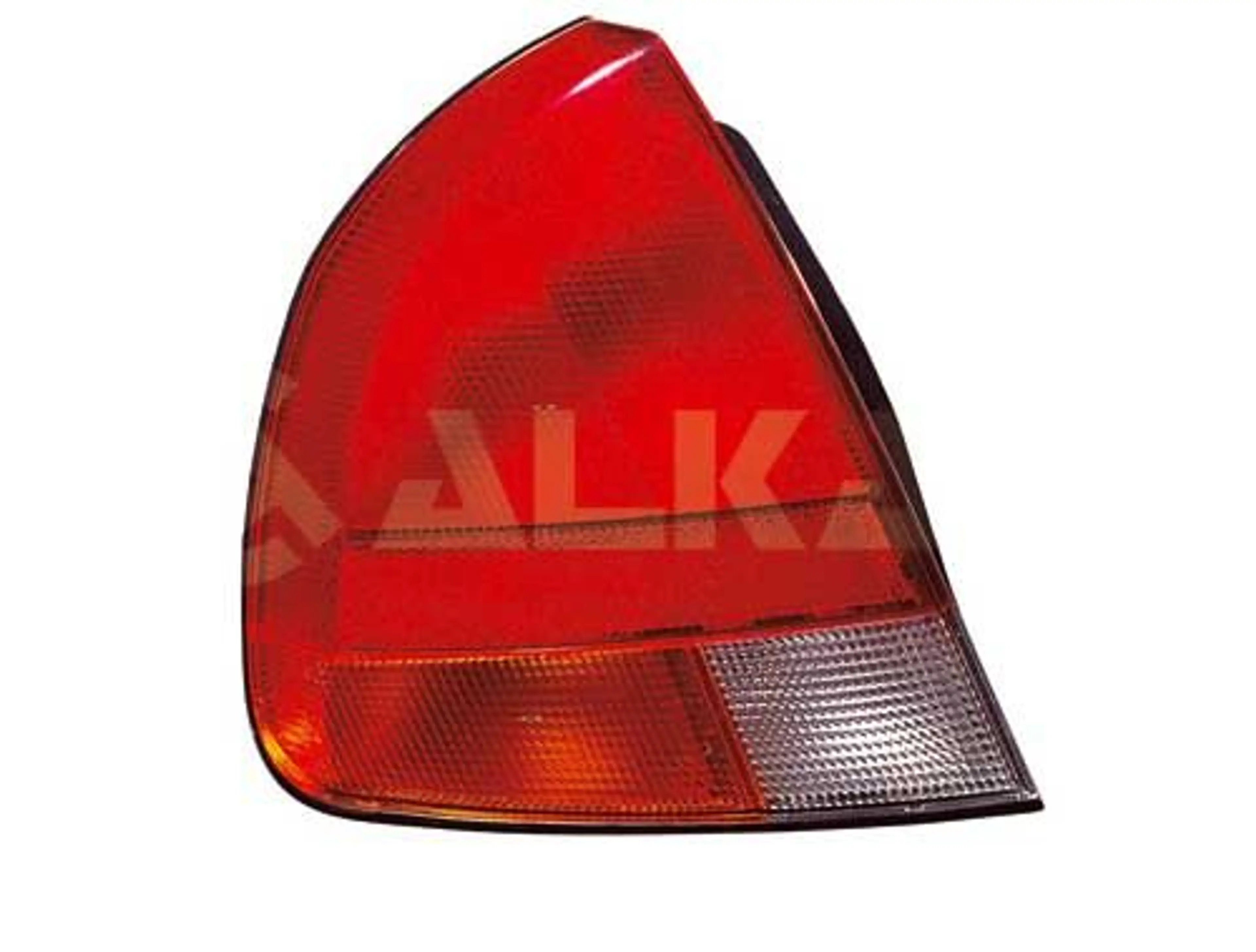 DERECHO,PILOTO TRASERO,SIN PORTALÁM