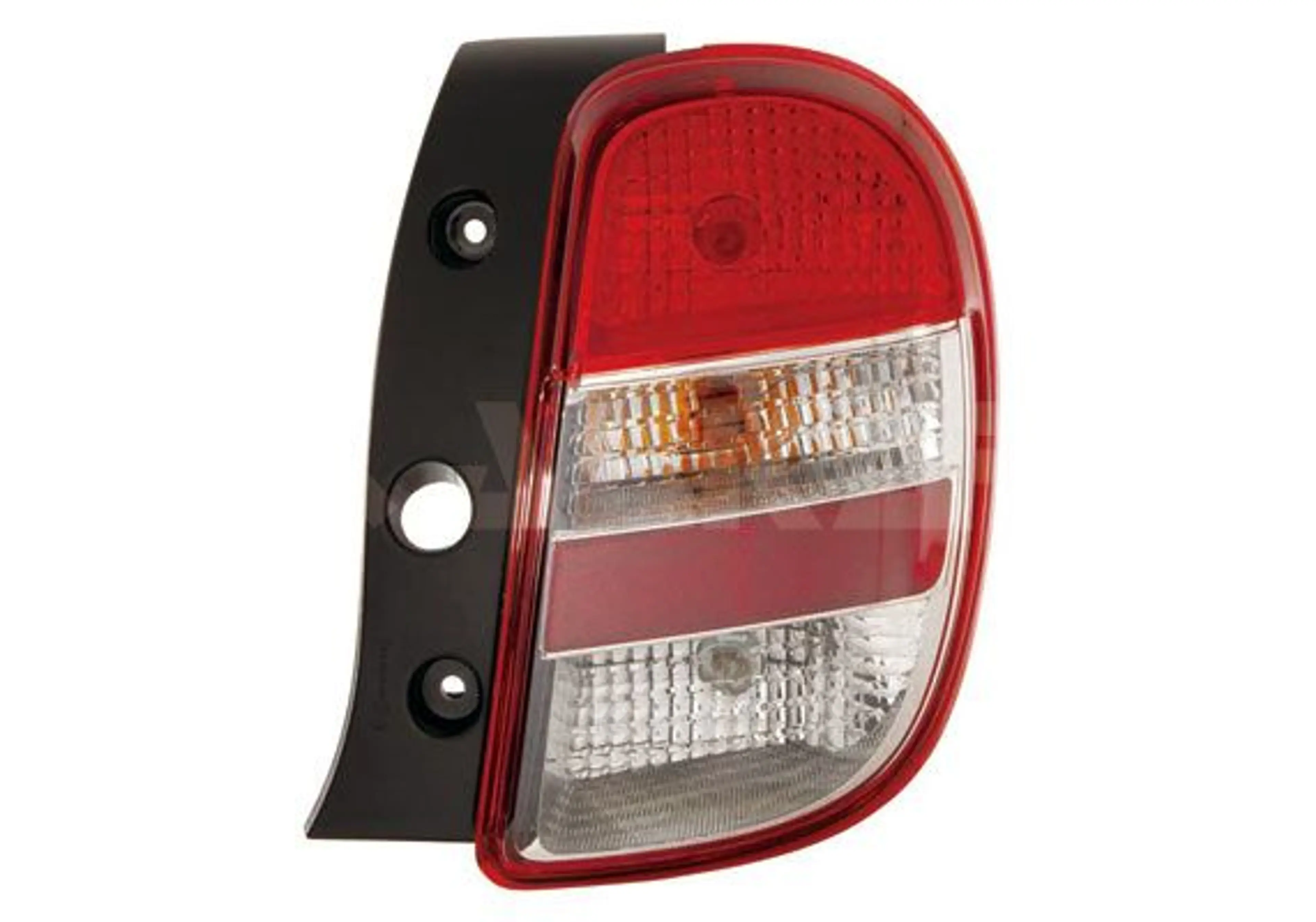 NS MRCH  20102013 HB TAIL LAMP  UNI