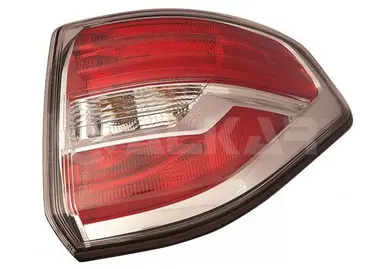 DERECHO,PILOTO TRASERO,SIN PORTALÁM