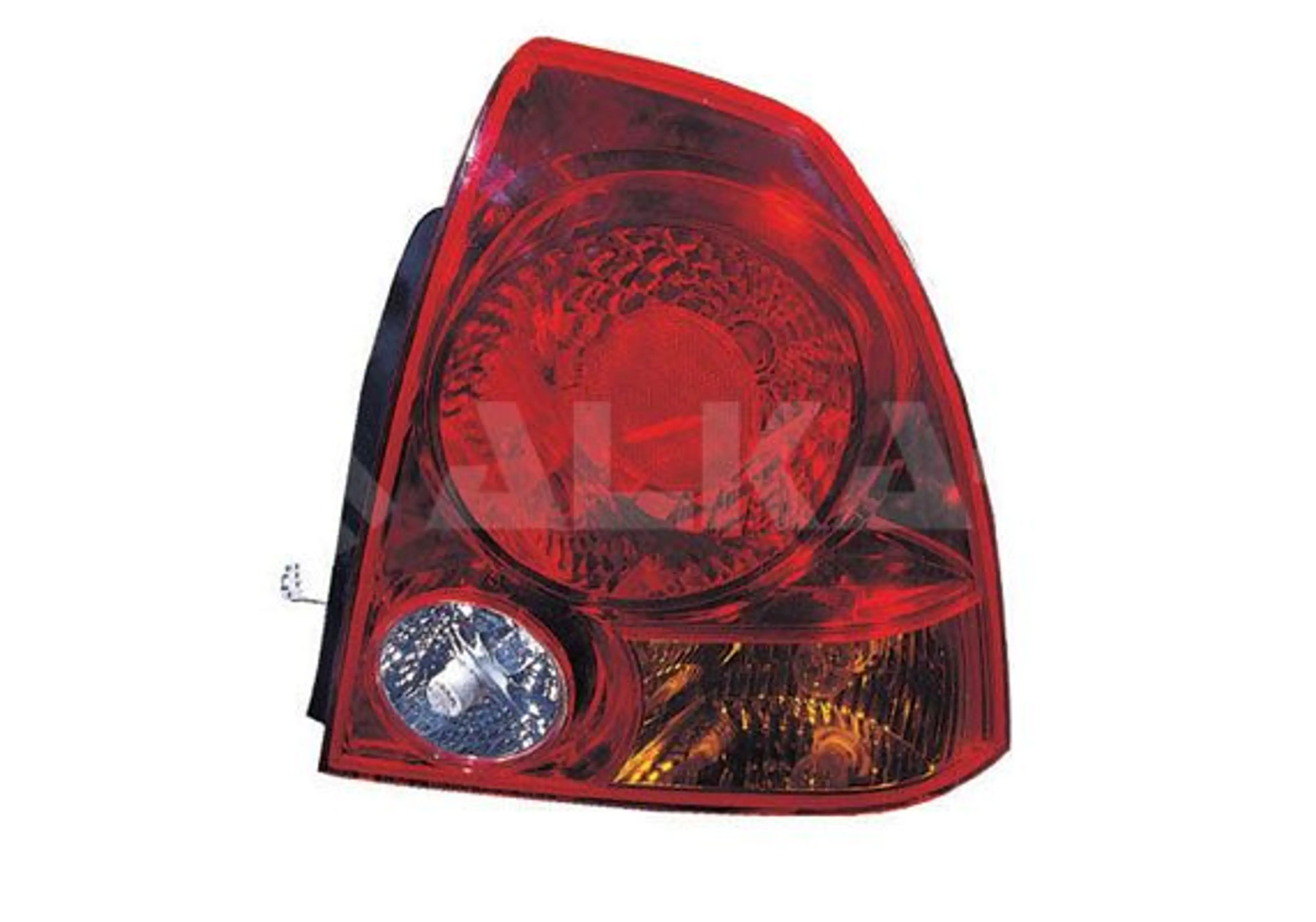 DERECHO,PILOTO TRASERO,SIN PORTALÁM