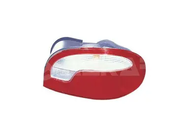 DERECHO,PILOTO TRASERO,SIN PORTALÁM