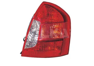 DERECHO,PILOTO TRASERO,SIN PORTALÁM