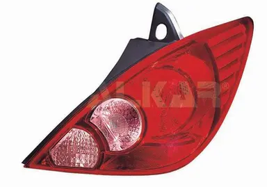 DERECHO,PILOTO TRASERO,SIN PORTALÁM