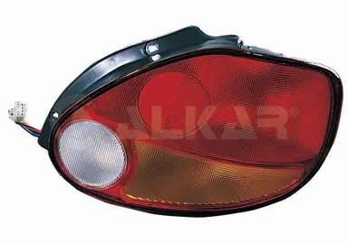 DERECHO,PILOTO TRASERO,SIN PORTALÁM