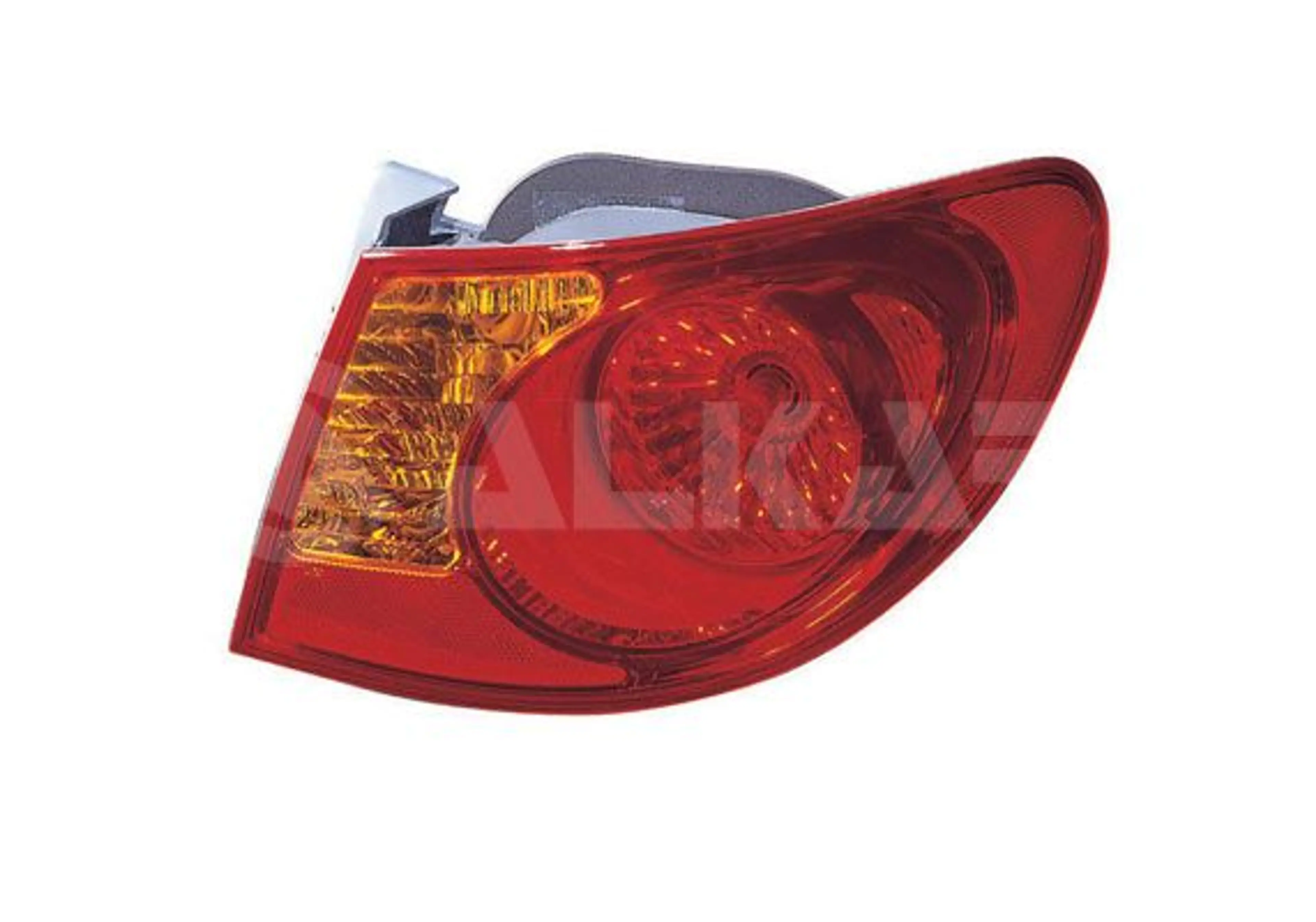 DERECHO,PILOTO TRASERO,SIN PORTALÁM