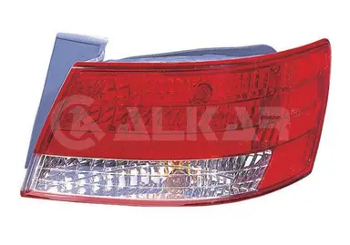 G.OP TR D HYUNDAI SONATA (04-1