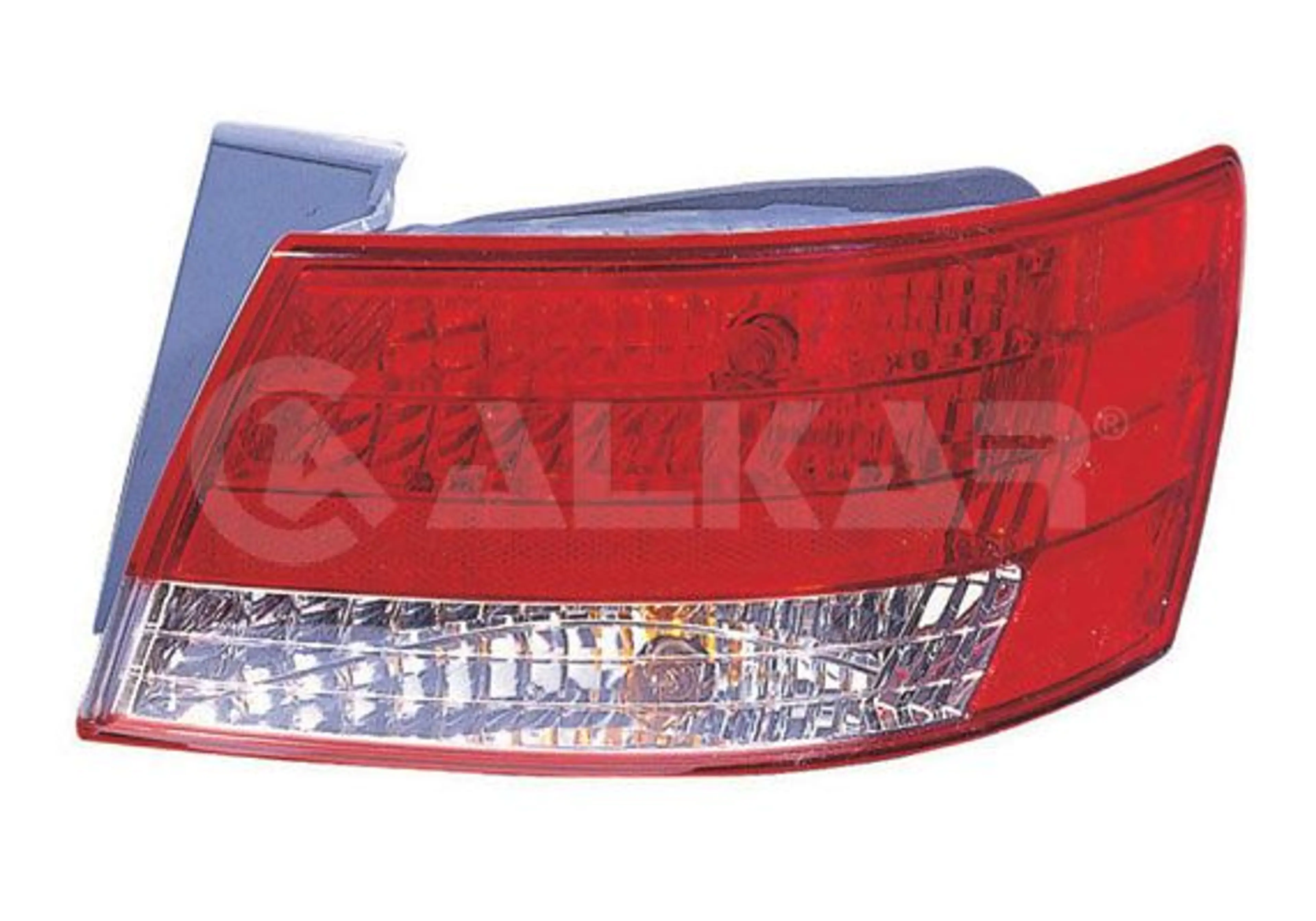 G.OP TR D HYUNDAI SONATA (04-1