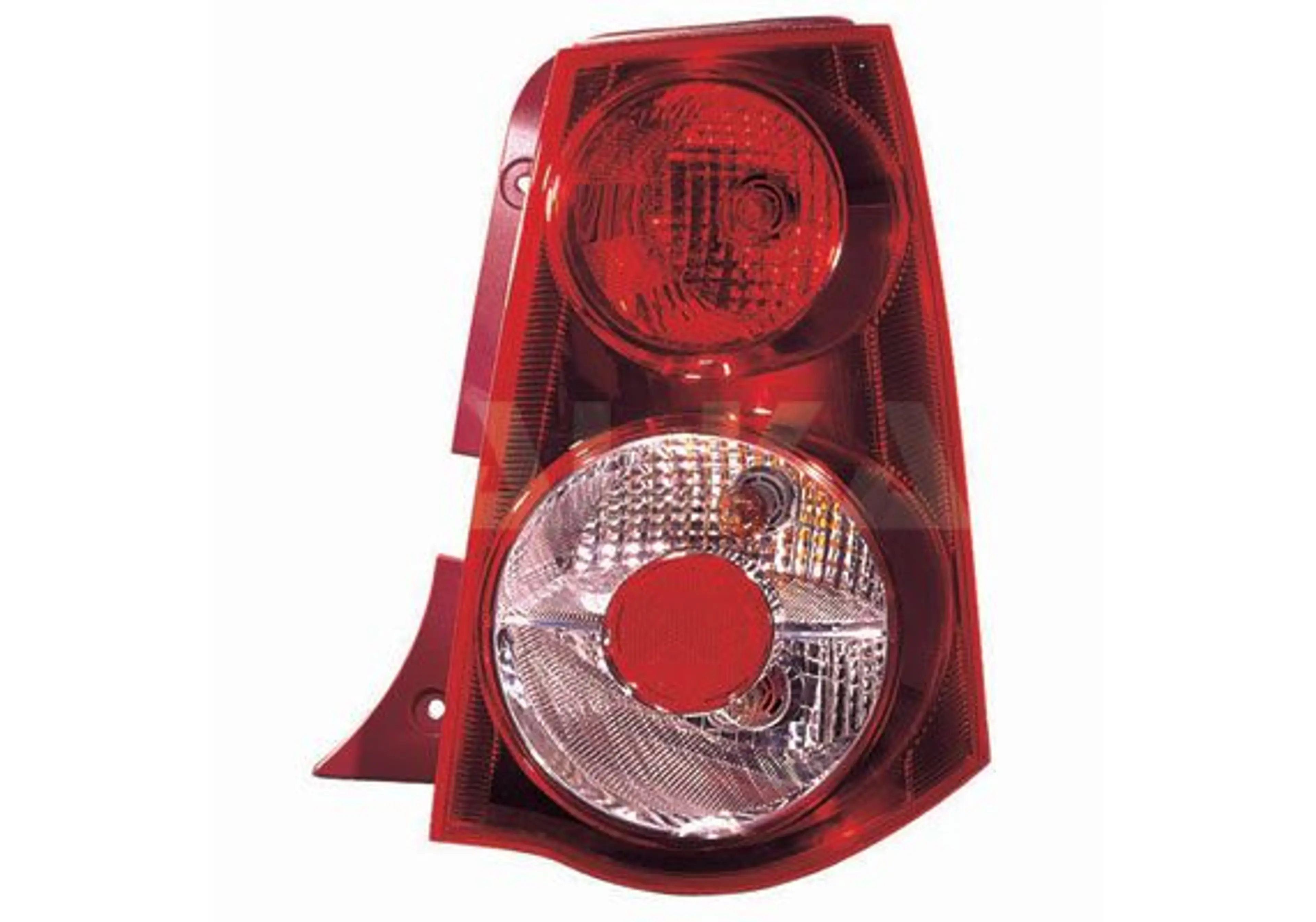 G OP T D KIA PICANTO (08-10)