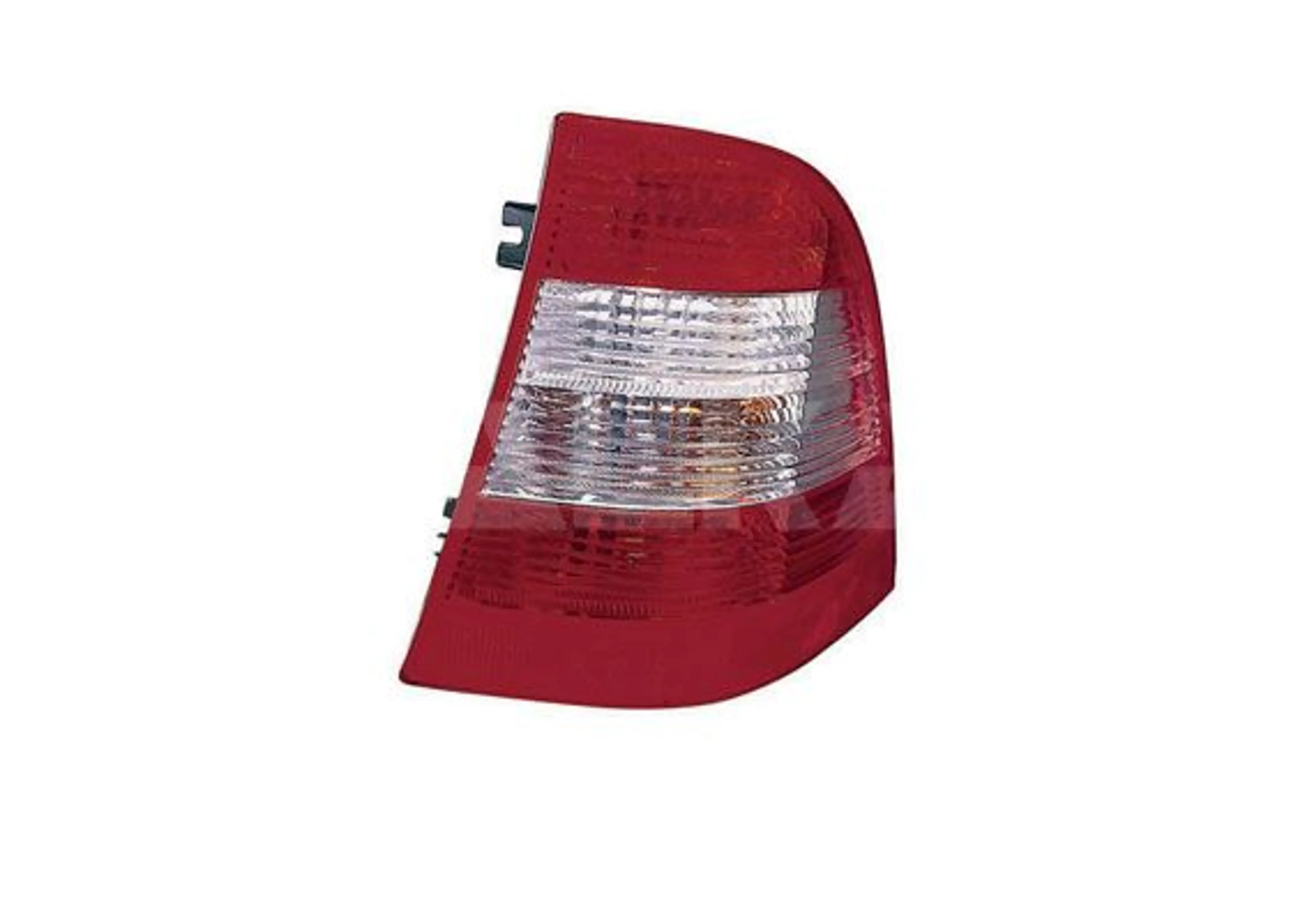 DERECHO,PILOTO TRASERO,SIN PORTALÁM