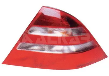 DERECHO,PILOTO TRASERO,SIN PORTALÁM