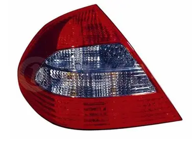 DERECHO,PILOTO TRASERO,SIN PORTALÁM