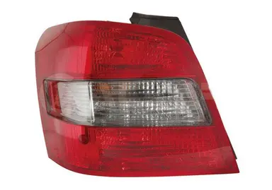 DERECHO,PILOTO TRASERO,SIN PORTALÁM