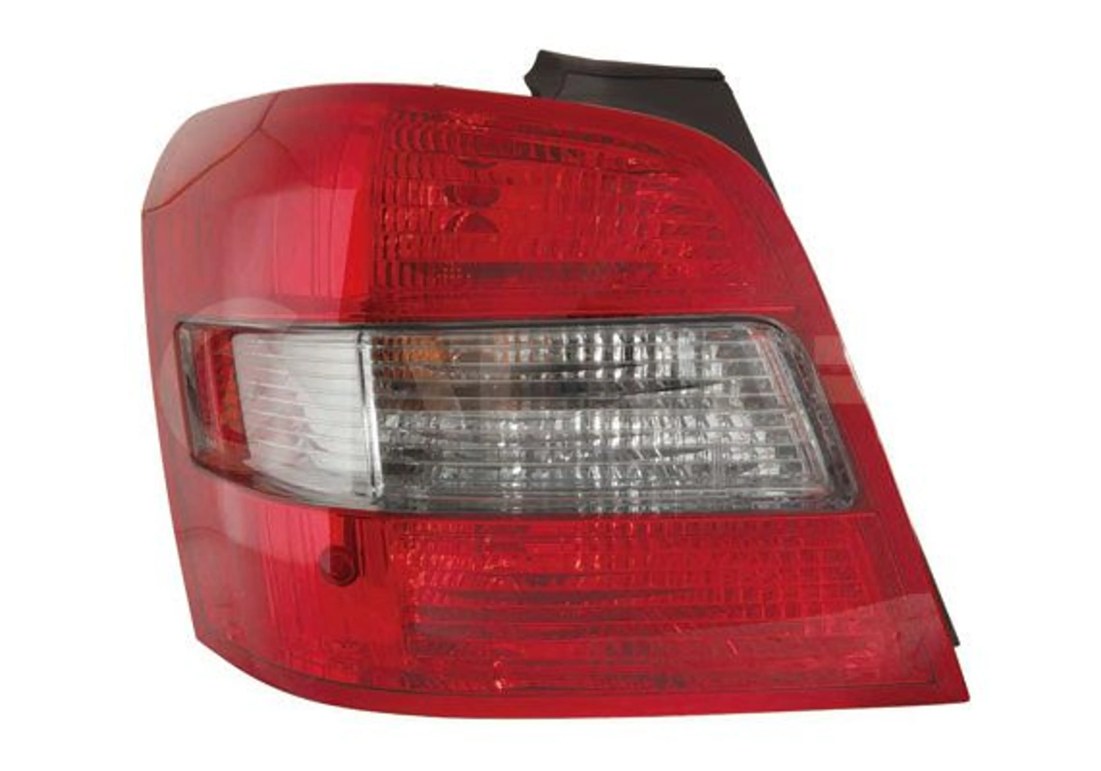 DERECHO,PILOTO TRASERO,SIN PORTALÁM