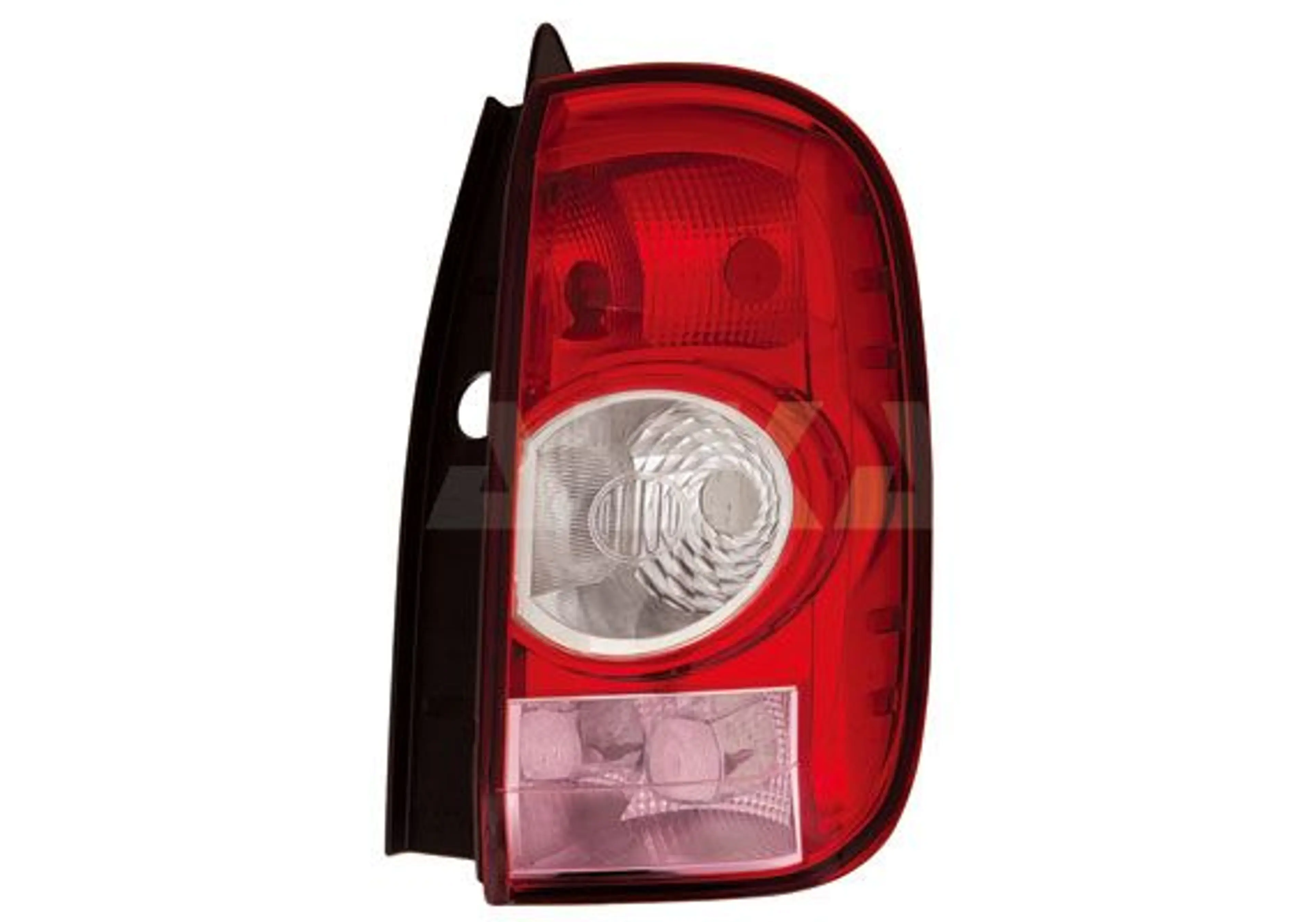 DERECHO,PILOTO TRASERO,SIN PORTALÁM