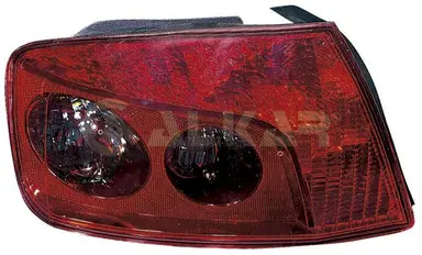 G.OP TR D PEUGEOT 407 (04-08)4