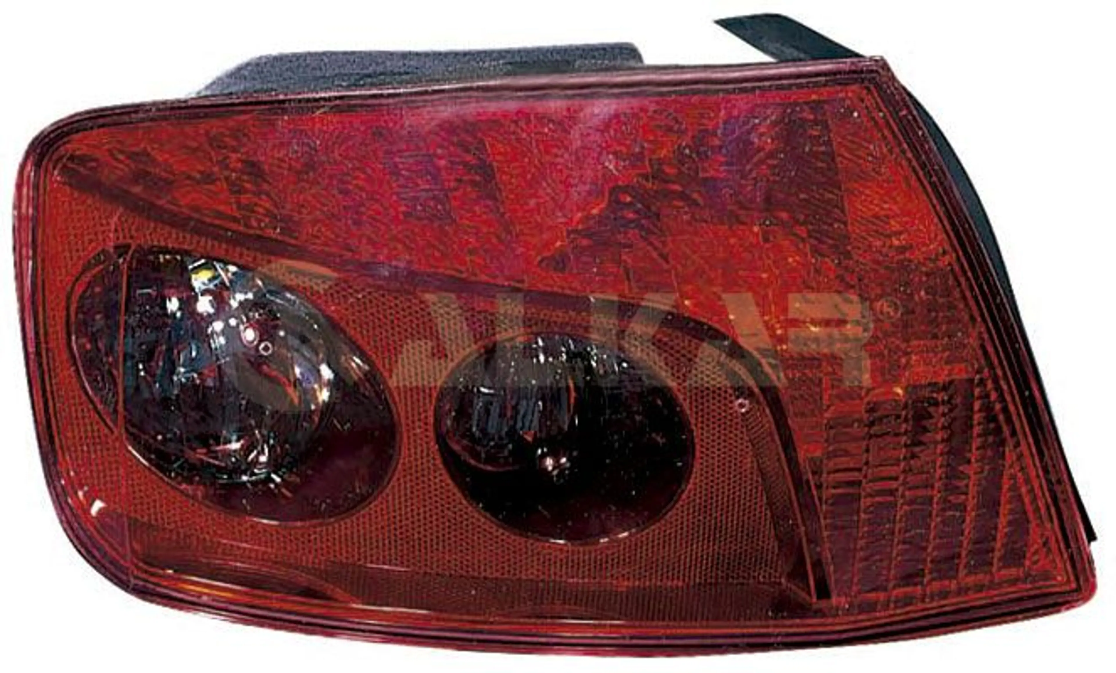 G.OP TR D PEUGEOT 407 (04-08)4