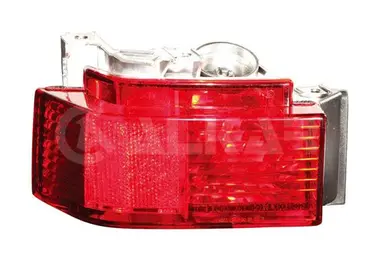 OP MRIVA  20032005 HB REAR FOG LAMP