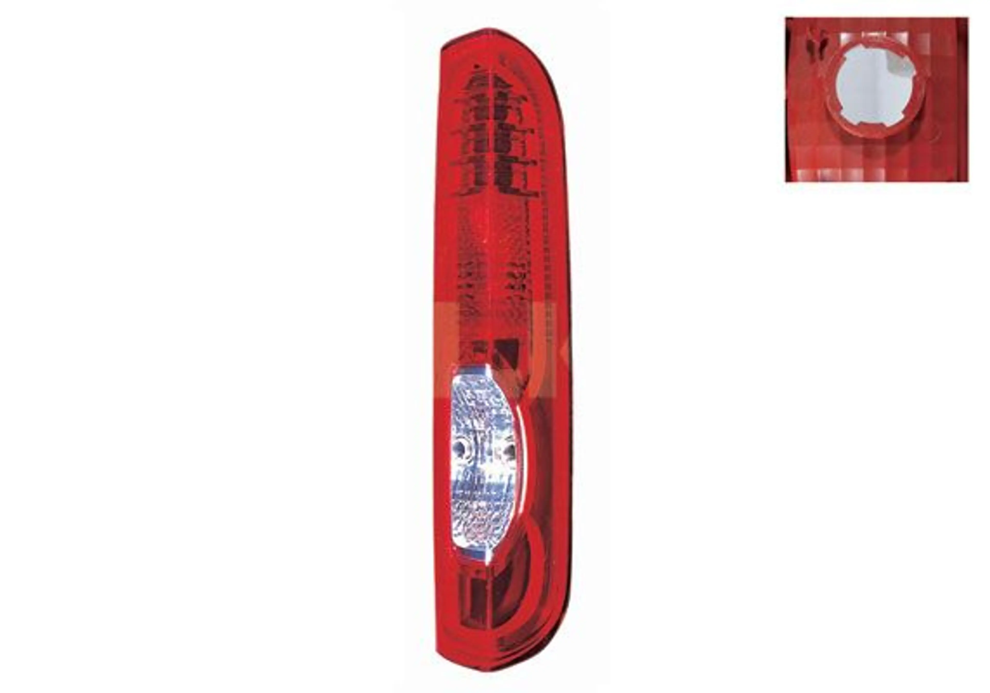 G.OP TR D  PRIMASTAR/VIVARO/TR