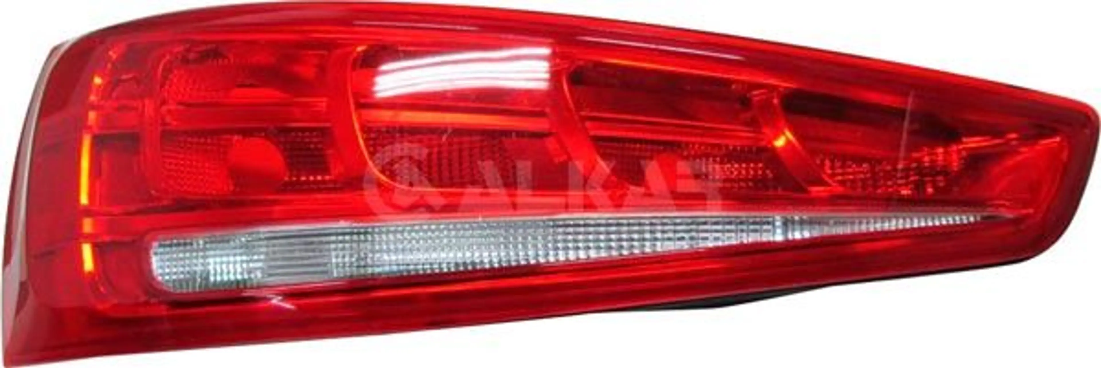 DERECHO,PILOTO TRASERO,SIN PORTALÁM