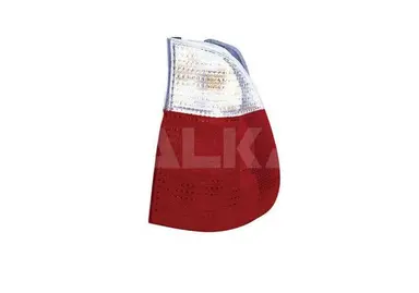 DERECHO,PILOTO TRASERO,SIN PORTALÁM