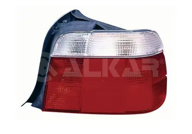 DERECHO,PILOTO TRASERO,SIN PORTALÁM