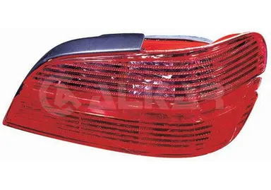 PG 4X6  19992004  TAIL LAMP  UNIT R