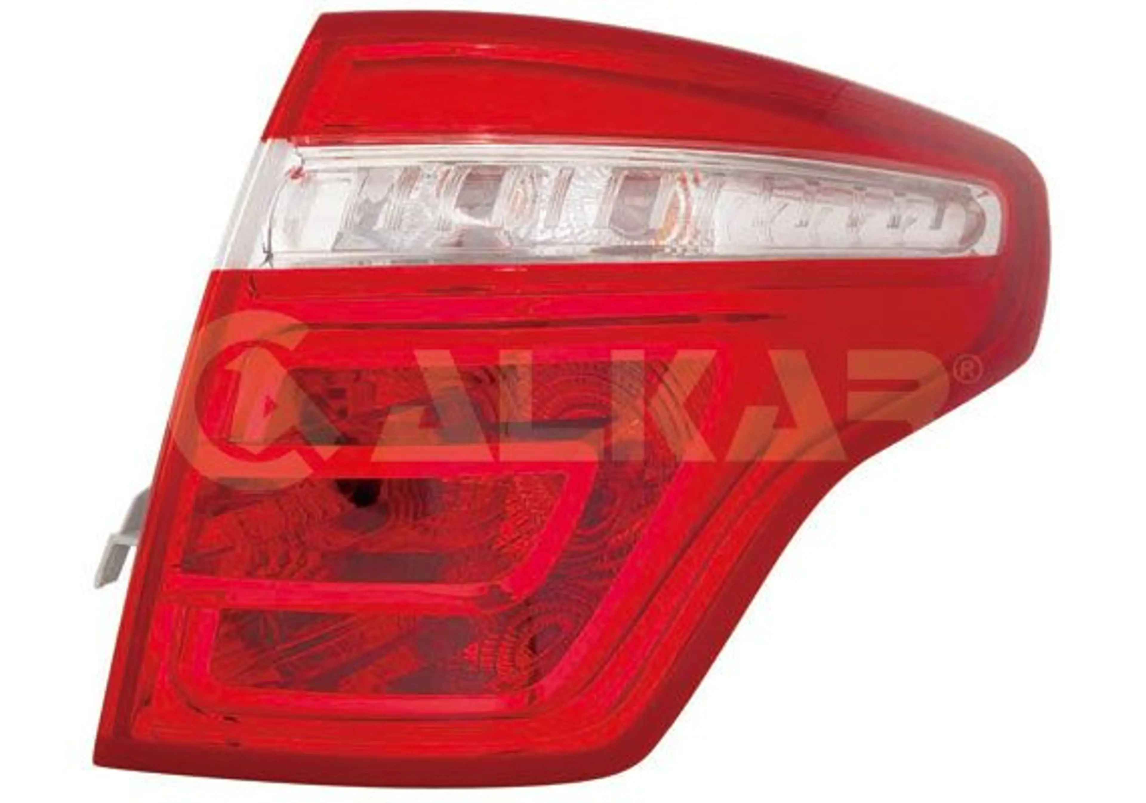 DERECHO,PILOTO TRASERO,SIN PORTALÁM