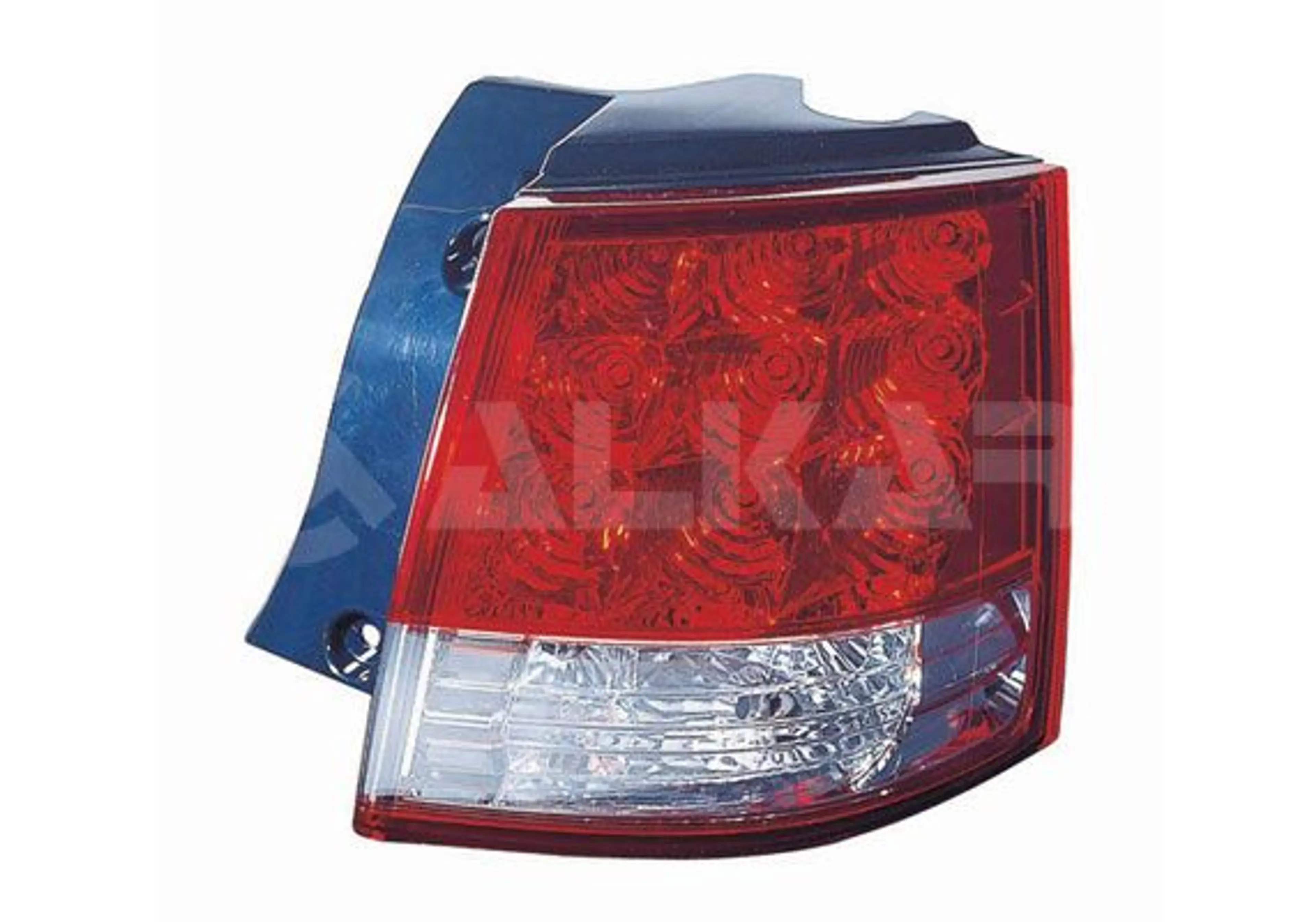 DERECHO,PILOTO TRASERO,SIN PORTALÁM