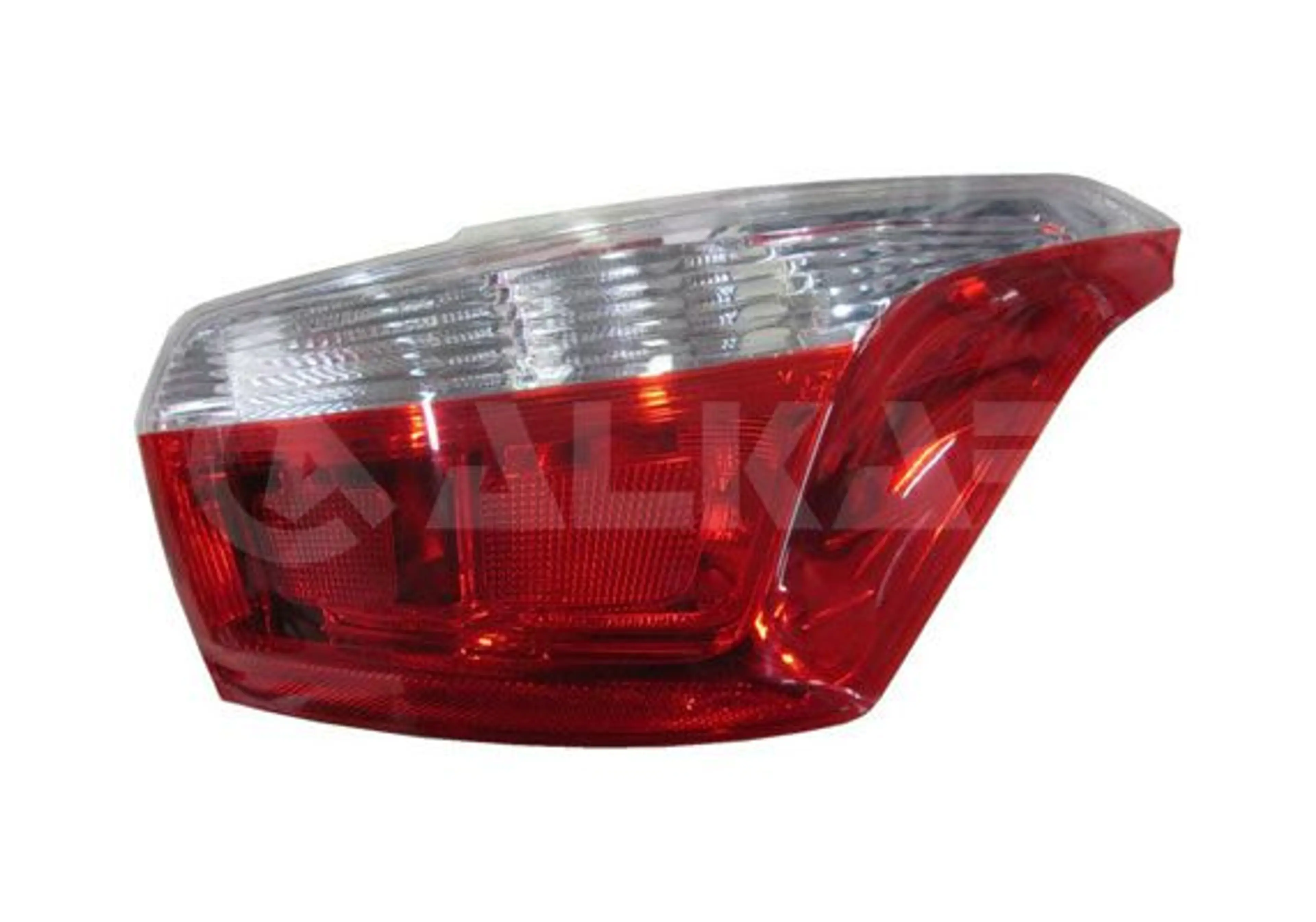 CIT C-ELYSEE (13-)G.OP TRA D E