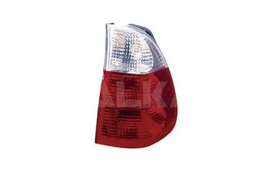 DERECHO,PILOTO TRASERO,SIN PORTALÁM