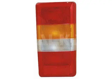 DERECHO,PILOTO TRASERO,SIN PORTALÁM